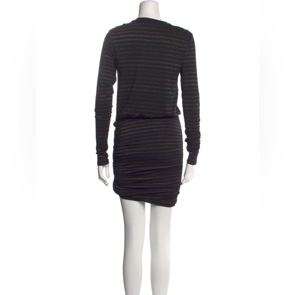 Veronica Beard Dress - Picture 3 of 9